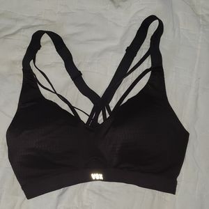Victoria Secret Sports Bra
